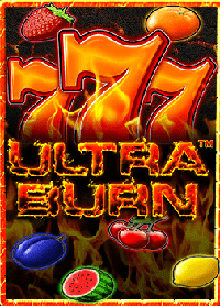 เกม ตก ปลา ได้ เงิน จริงสมัคร avenger ที่คุณไม่ควรพลาด