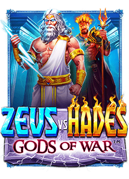 สูตรเจ๋งๆ สำหรับเกม ตู้ สล็อต ที่คุณไม่ควรพลาด