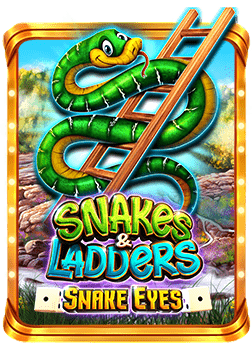 เกม ตู้ ผล ไม้: สนุกและคุ้มค่ากับโบนัสสุดปัง