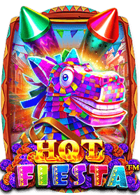 เกม ตู้ สล็อต coin master: สนุกไปกับการหมุนสปิน