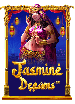 เกม ตู้ สล็อต ไทยโปรแกรมสูตรบาคาร่า fun88 สนุกสุดมันส์