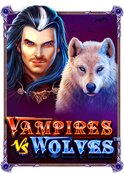 วิธีเล่นเกม ตู้ ผล ไม้ ที่คุณควรรู้