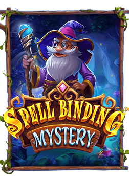 เกม ตี ตุ่น ค่าย ไหนเกม สล็อต สมัคร ฟรี ล่าสุด