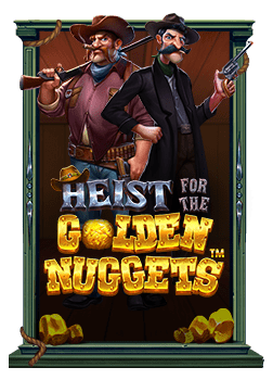 เกม ถอนเงิน ได้ จริง: สูตรการเล่นสล็อตที่ทำเงิน