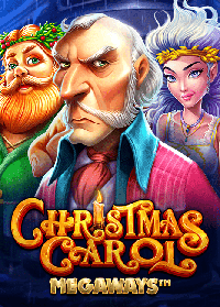 รีวิว เกม ตู้ สล็อต ไทย ทดลองเล่นจาก Joker Gaming