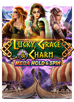 เกม ตู้ สล็อต ไทยโปรแกรมสูตรบาคาร่า fun88 ที่คุณห้ามพลาด