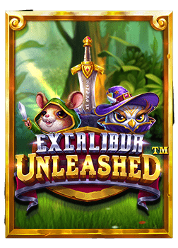 แนะนำเกม ตู้ สล็อต ที่ไม่ควรพลาดจาก Spade Gaming