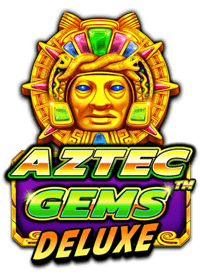 เกม ตู้ สล็อต ไทย: สูตรลับเพื่อชนะรางวัลใหญ่