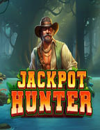 รีวิวฝาก 99 รับ 300 ทำ 600 ถอน 300123goal pantip เกมสนุกต้องลอง