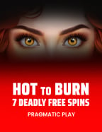 รีวิวเด็ด ฝาก 99 รับ 300 ทำ 600 ถอน 300123goal pantip สไตล์เซียนเกมสล็อต