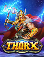 ฝาก 99 รับ 300 ไม่ ต้อง ทํา เท ริน สุดคุ้ม เล่นเพลินกับ Pragmatic Play