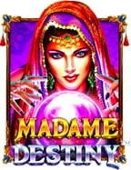 แชร์ประสบการณ์ ฝาก 99 รับ 300pg กับการปั่นสล็อตเพลินๆ