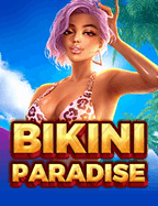 ฉลาดเล่น ฝาก 99 ได้ 300 กับ Pragmatic Play