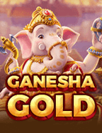 ฝาก 99 รับ 300 ไม่ ต้อง ทํา เท ริน คุ้มสุดในสามโลก!