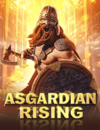 รีวิวฝาก gclubauto ง่ายๆ ใครๆ ก็ทำได้